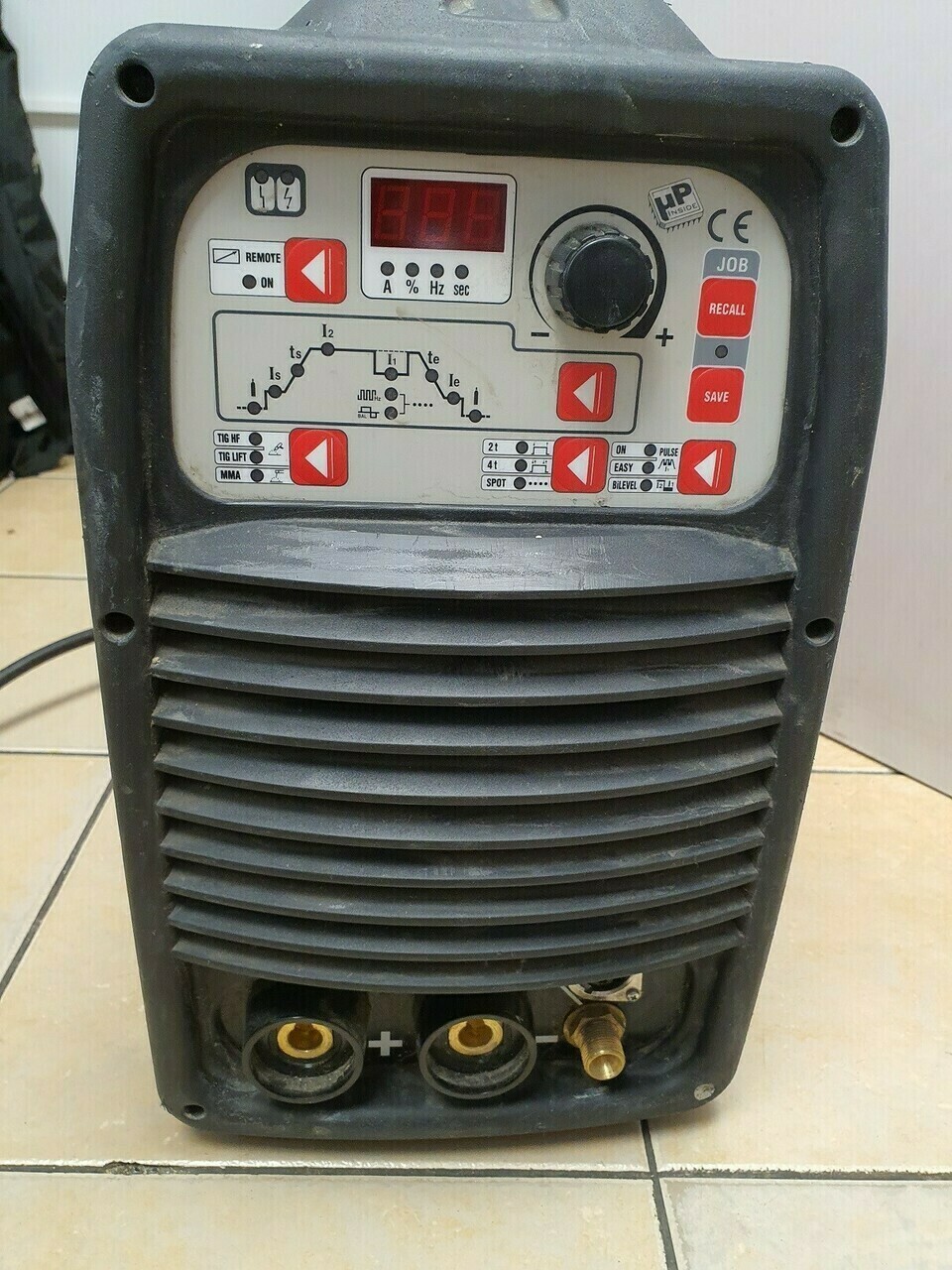 telwin-superior-tig-421-spawarka-stan-uzywany