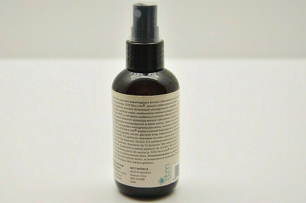 spray-scd-xtra-life-do-jamy-ustnej-75-ml-ean-5900718344012