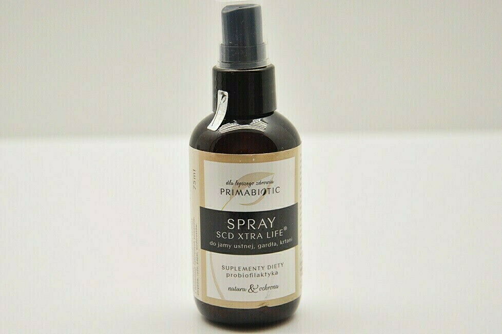 spray-scd-xtra-life-do-jamy-ustnej-75-ml-stan-nowy