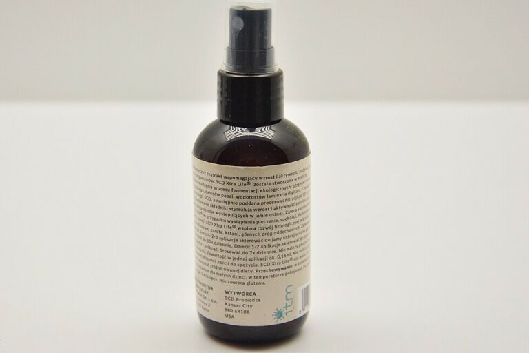 spray-scd-xtra-life-do-jamy-ustnej-75-ml-ean-5900718344012