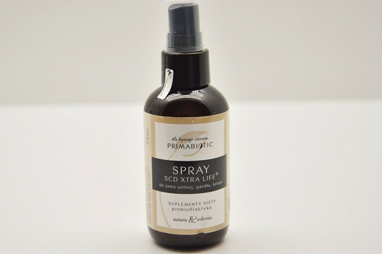 spray-scd-xtra-life-do-jamy-ustnej-75-ml-stan-nowy