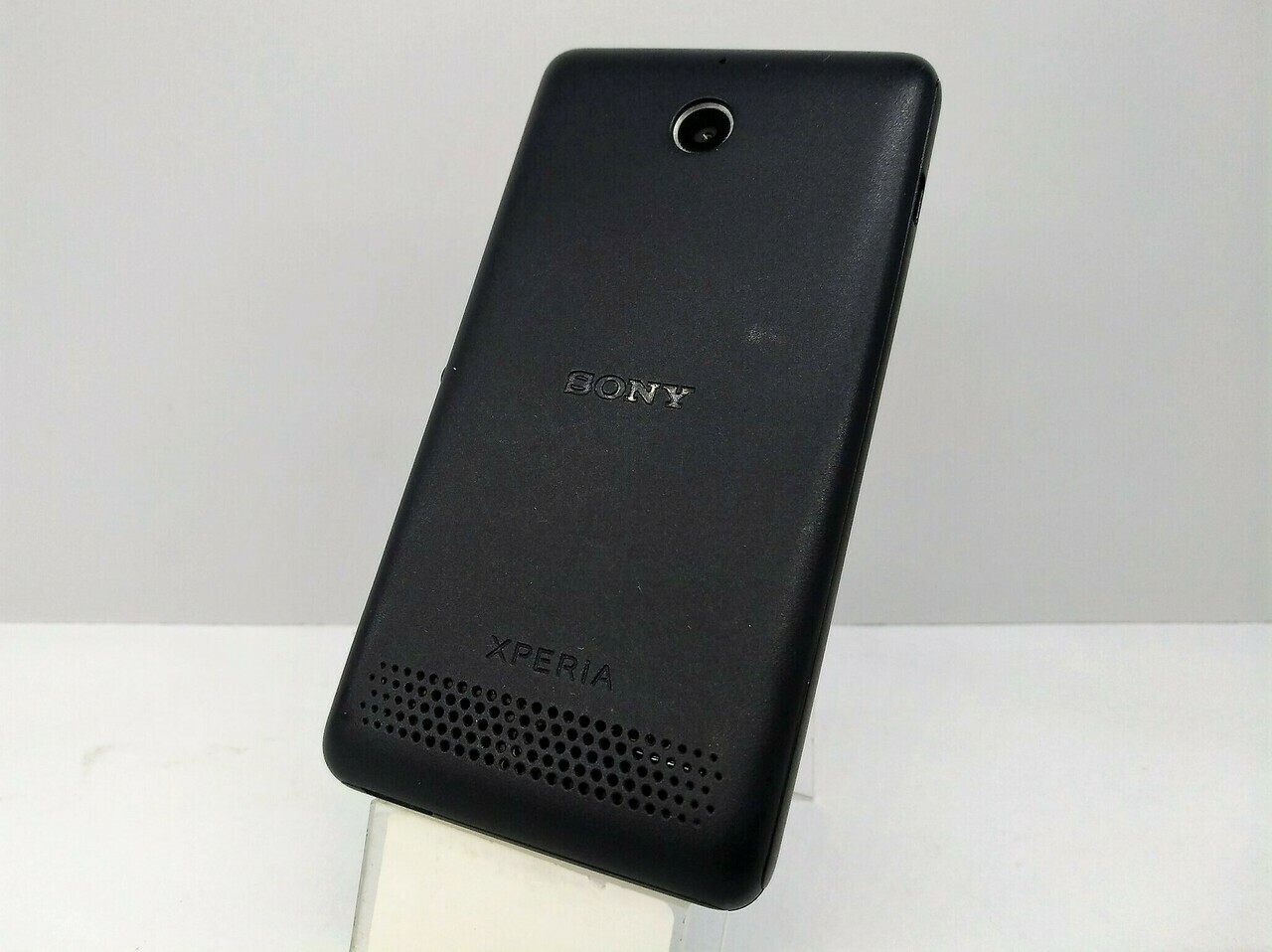telefon-sony-xperia-e1-defekt-stan-uzywany