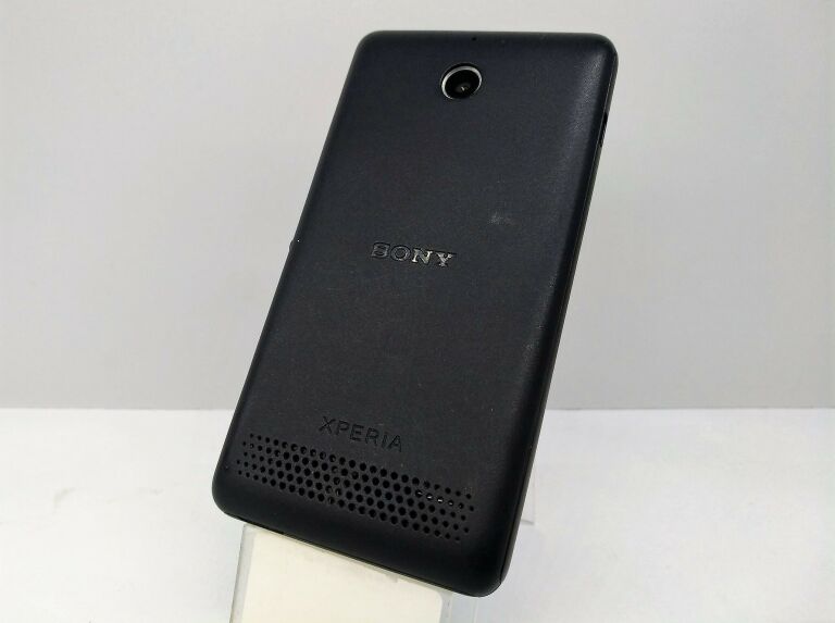 telefon-sony-xperia-e1-defekt-stan-uzywany