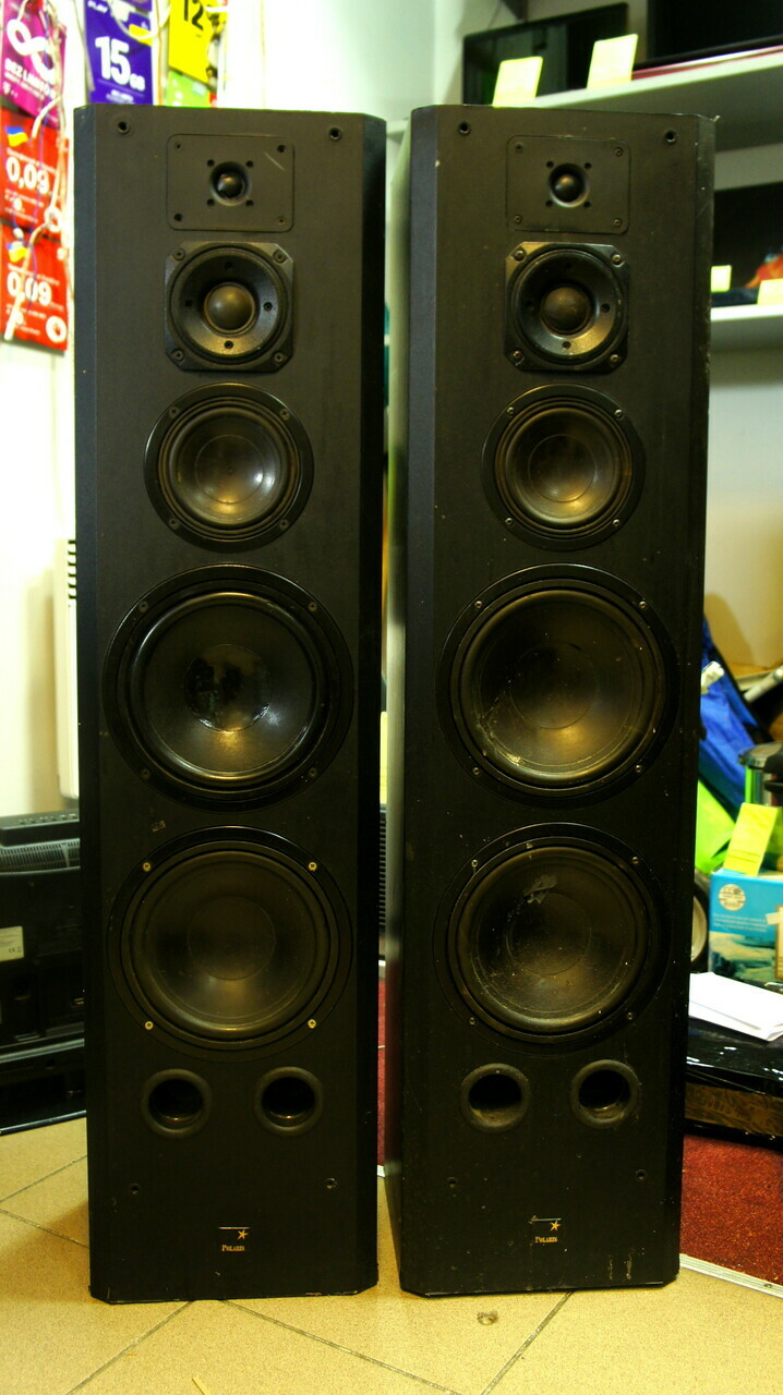 kolumny-polaris-300-zwyciestwa-8-koszalin