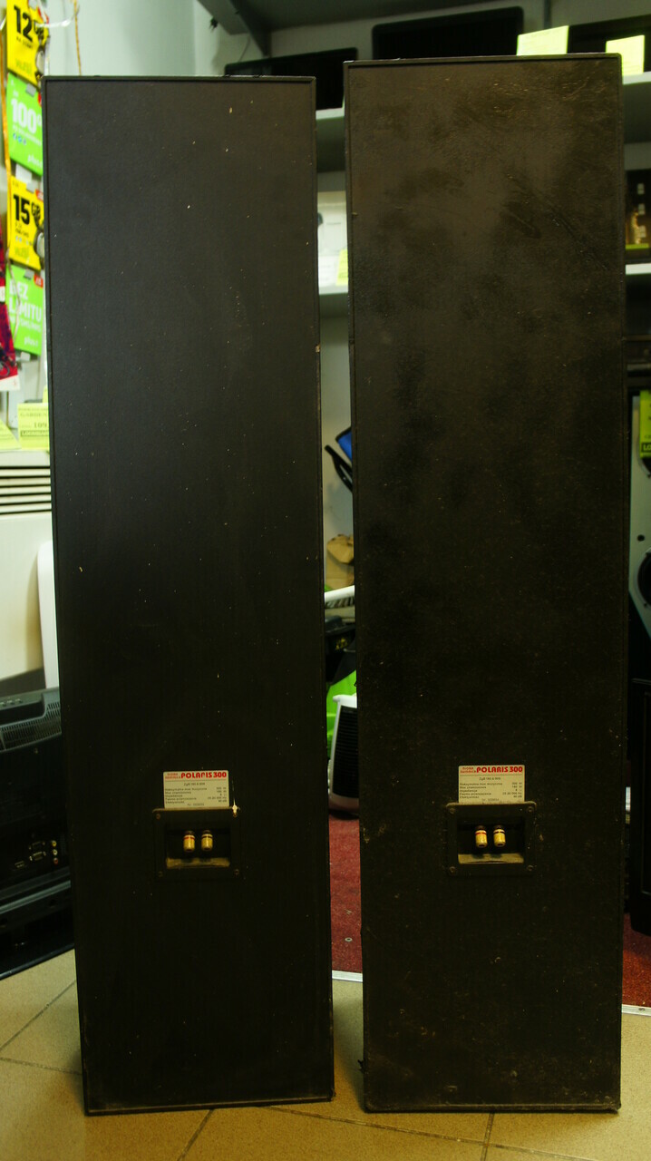 kolumny-polaris-300-kod-producenta-polaris-300