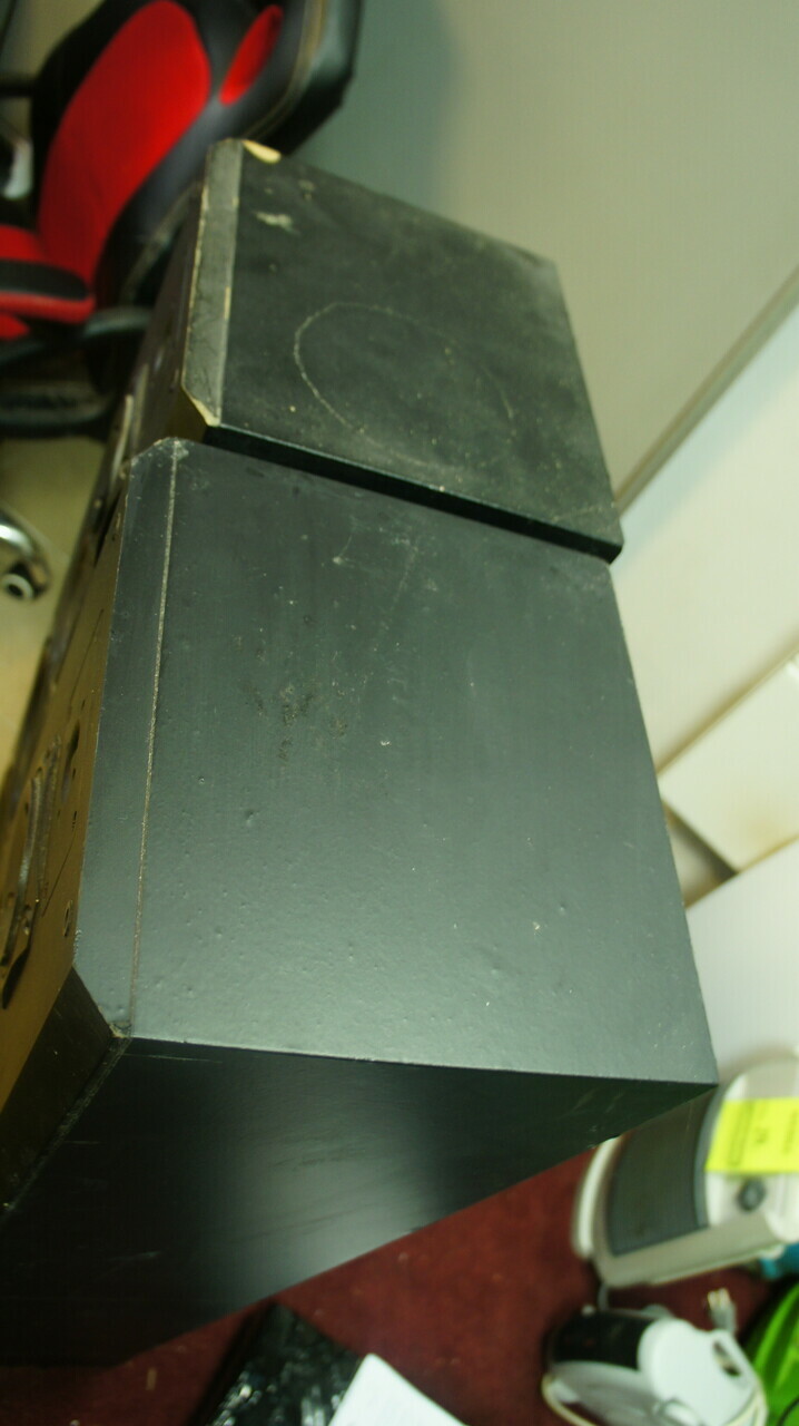 kolumny-polaris-300-marka-inna