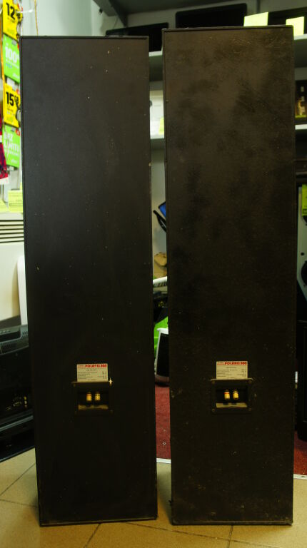 kolumny-polaris-300-kod-producenta-polaris-300