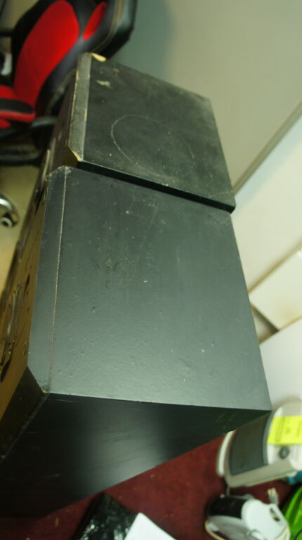 kolumny-polaris-300-marka-inna