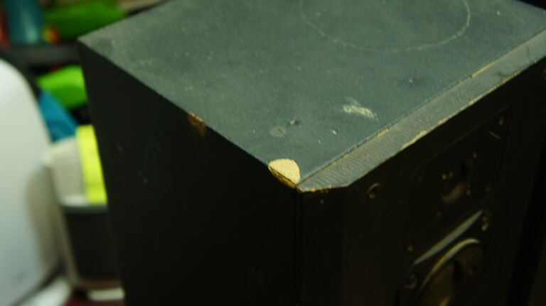 kolumny-polaris-300-stan-uzywany