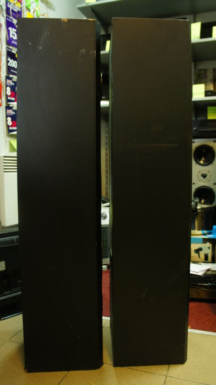 kolumny-polaris-300-model-polaris-300