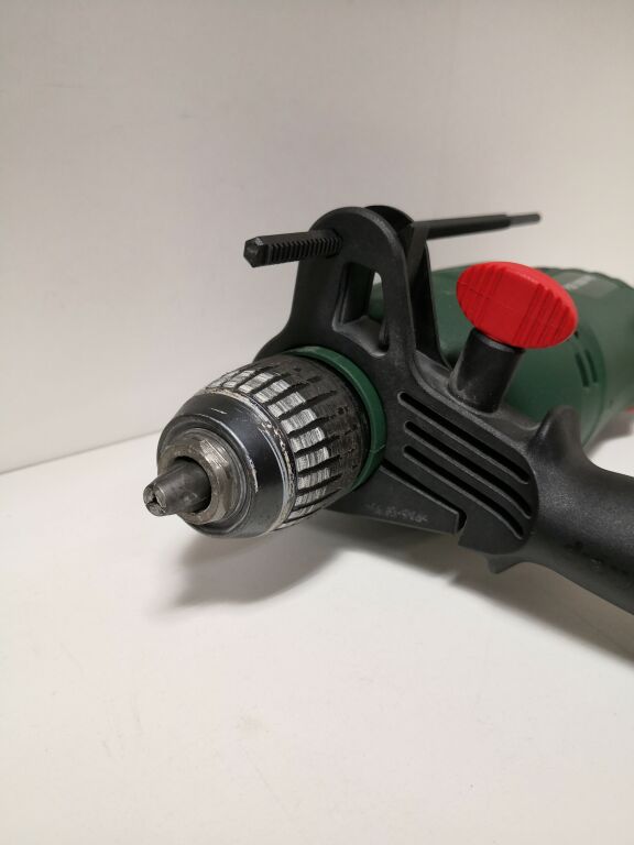 WIERTARKA BOSCH 10000RPE 1010W WALIZKA