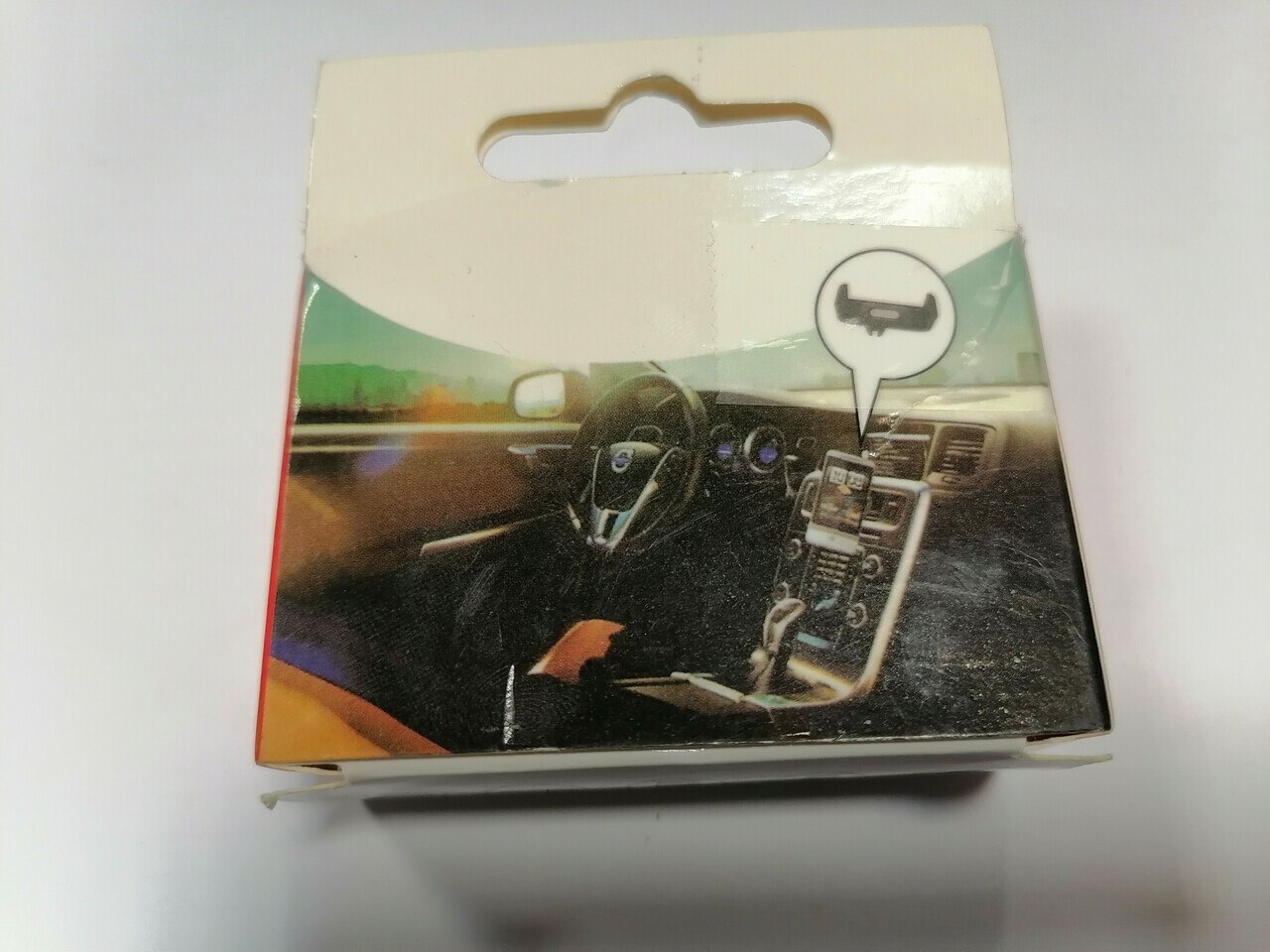 uchwyt-samochodowy-na-kratke-jaworzynska-46-legnica-sj