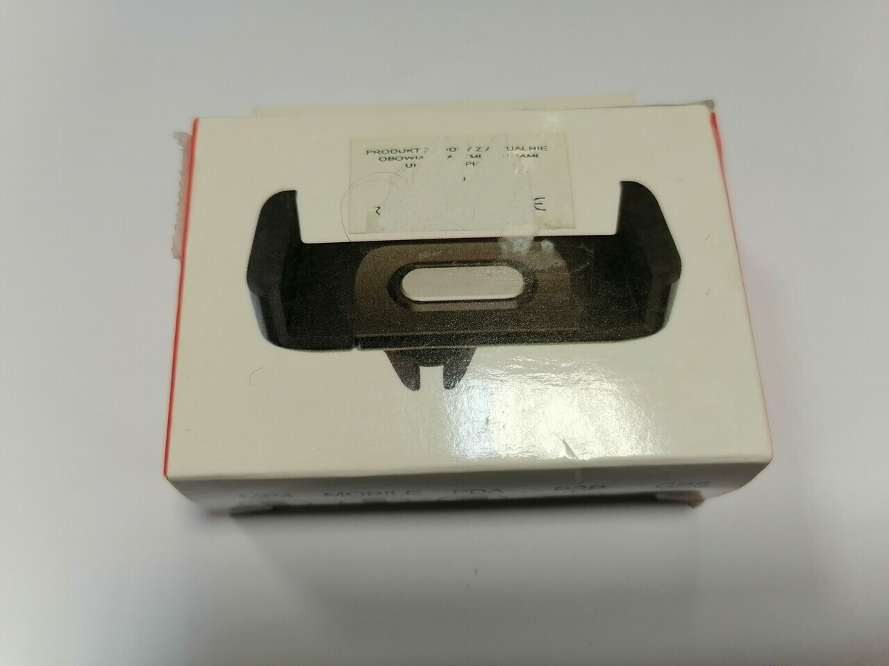 uchwyt-samochodowy-na-kratke-stan-uzywany