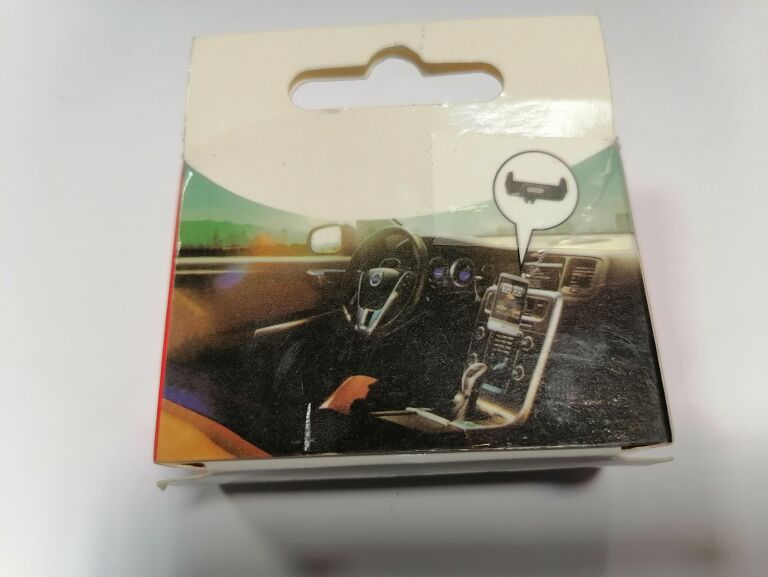 uchwyt-samochodowy-na-kratke-jaworzynska-46-legnica-sj