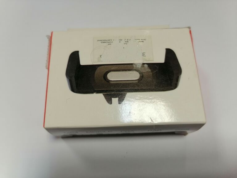 uchwyt-samochodowy-na-kratke-stan-uzywany