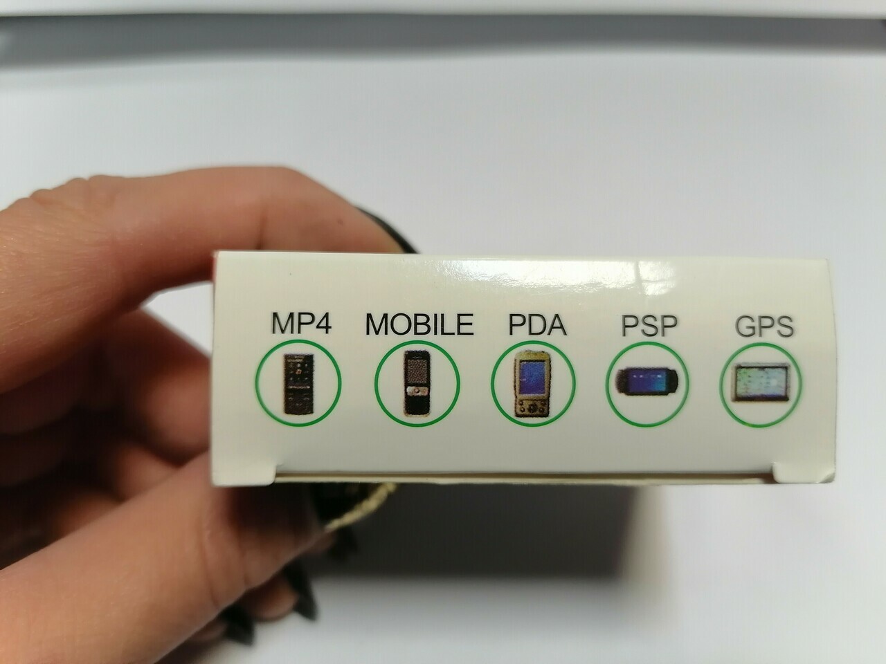 uchwyt-samochodowy-na-kratke-kod-producenta-inny