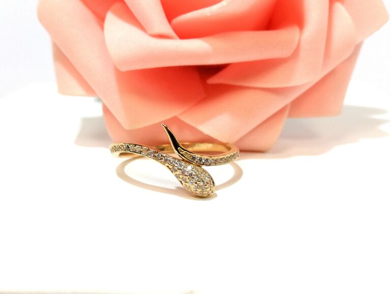 przepiekny-zloty-pierscionek-zmijka-pr585-203g-armii-krajowej-921-chelm