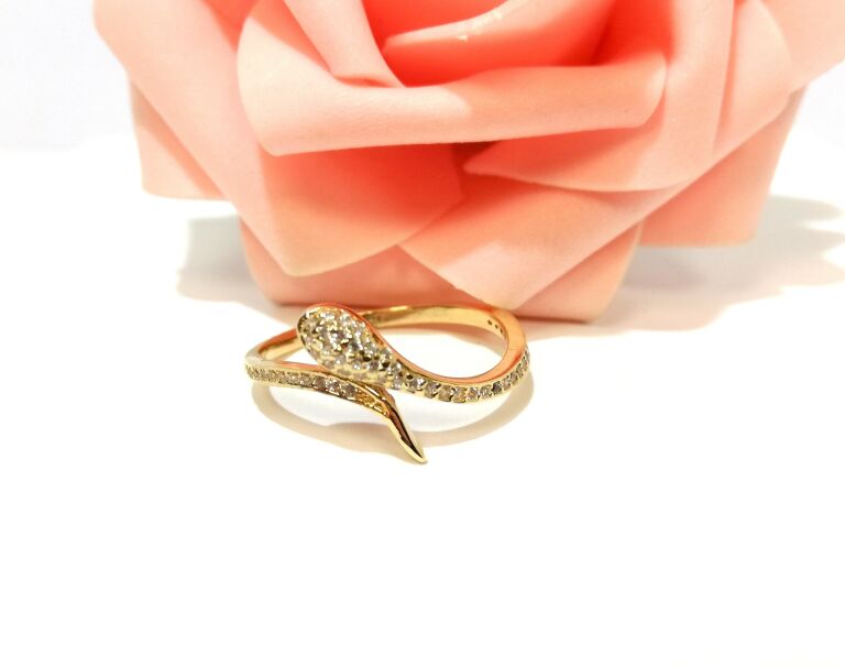 przepiekny-zloty-pierscionek-zmijka-pr585-203g-marka-inna-marka