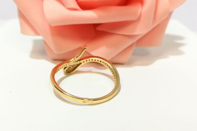 przepiekny-zloty-pierscionek-zmijka-pr585-203g-material-zloto