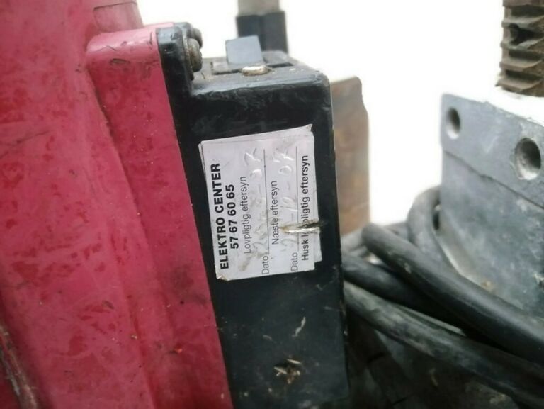 hakken-spz-10r-wiertnica-do-betonu-z-mocnym-silnikiem-i-wiertlem-ean-gtin-4062859947512