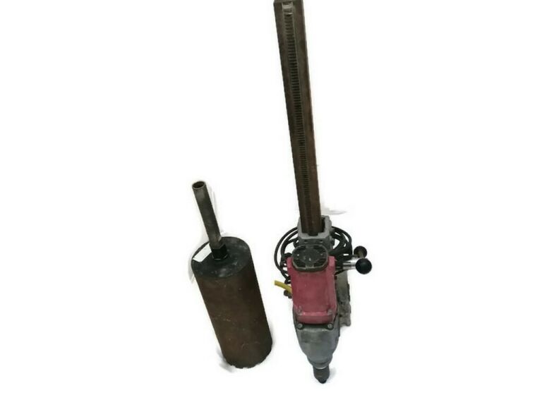 hakken-spz-10r-wiertnica-do-betonu-z-mocnym-silnikiem-i-wiertlem-konopnickiej-25-przeworsk-tsc2-sj