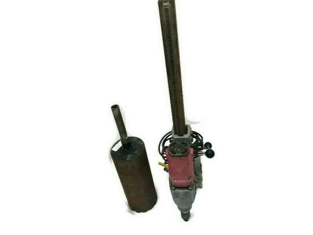 hakken-spz-10r-wiertnica-do-betonu-z-mocnym-silnikiem-i-wiertlem-konopnickiej-25-przeworsk-tsc2-sj