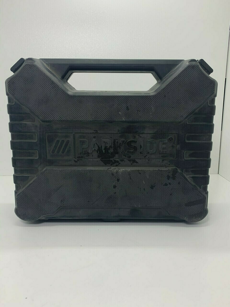 sd