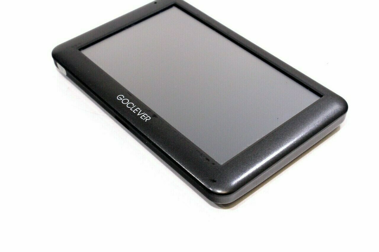 czujna-nawigacja-goclever-navio-2-540-drive-europ-rodzaj-samochodowa