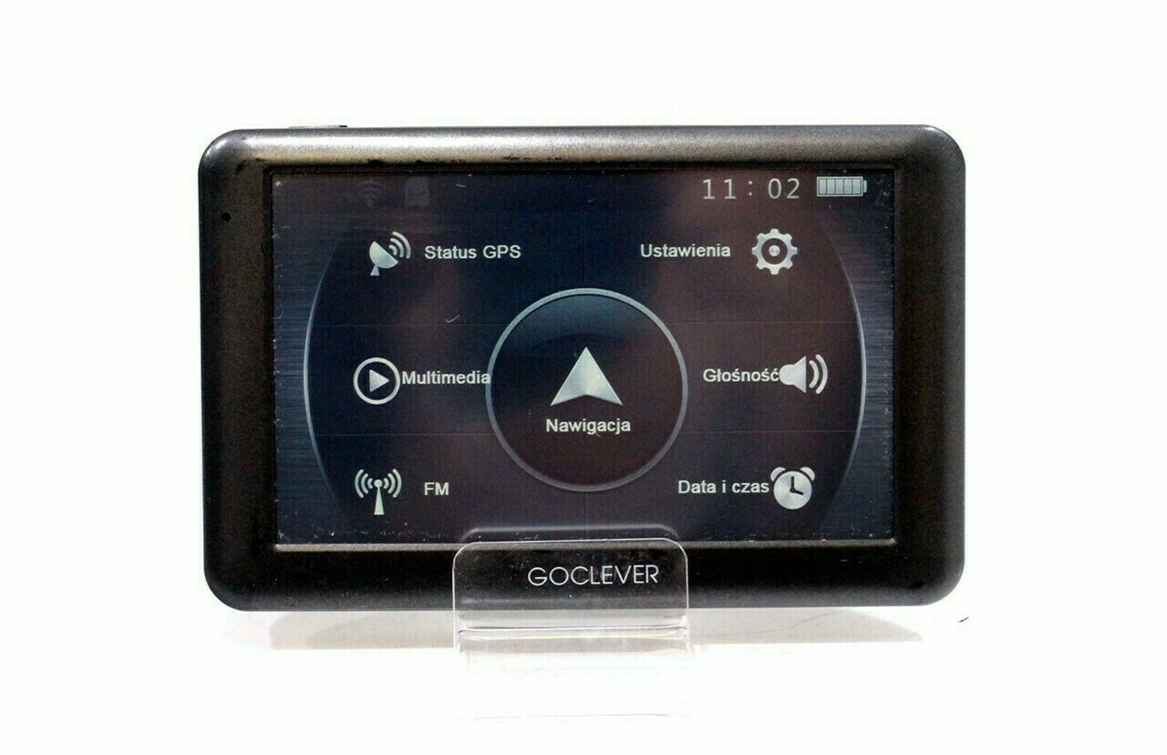 czujna-nawigacja-goclever-navio-2-540-drive-europ-hallera-53-wroclaw