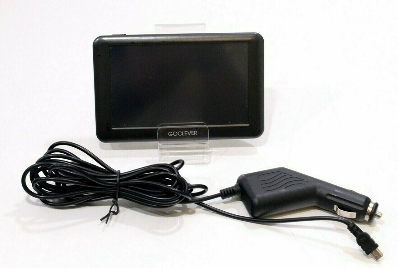 czujna-nawigacja-goclever-navio-2-540-drive-europ-hallera-53-wroclaw