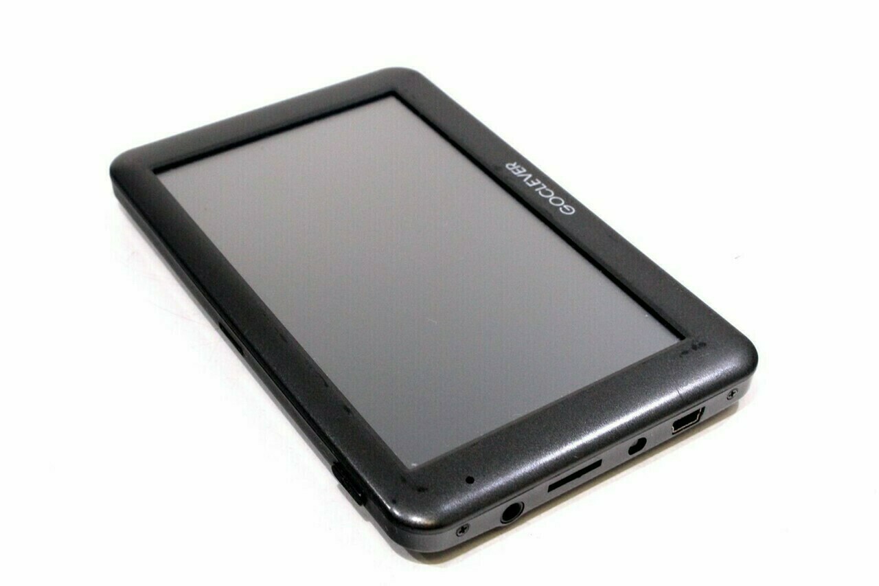 czujna-nawigacja-goclever-navio-2-540-drive-europ-przekatna-ekranu-5