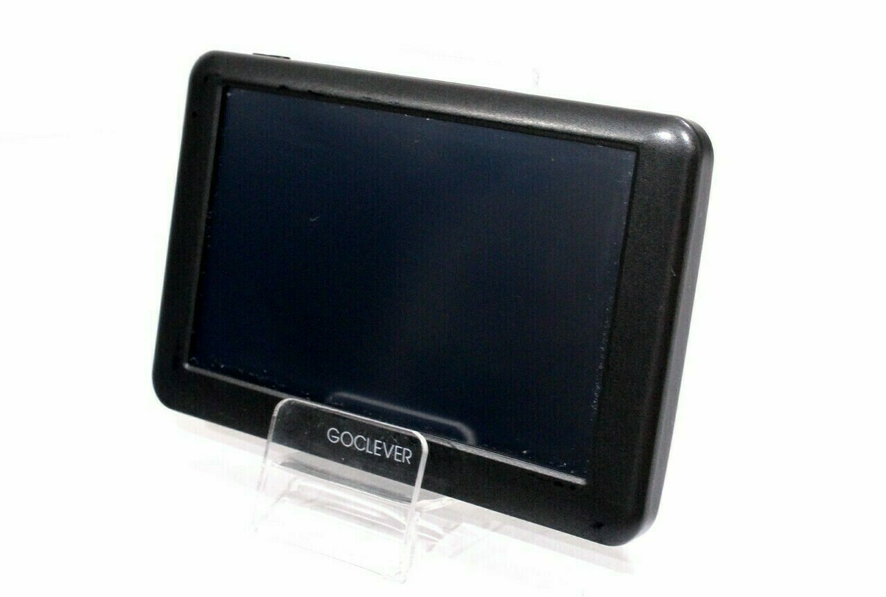 czujna-nawigacja-goclever-navio-2-540-drive-europ-marka-goclever