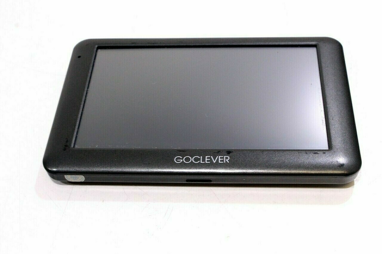 czujna-nawigacja-goclever-navio-2-540-drive-europ-aktualizacja-mapy-dozywotnio