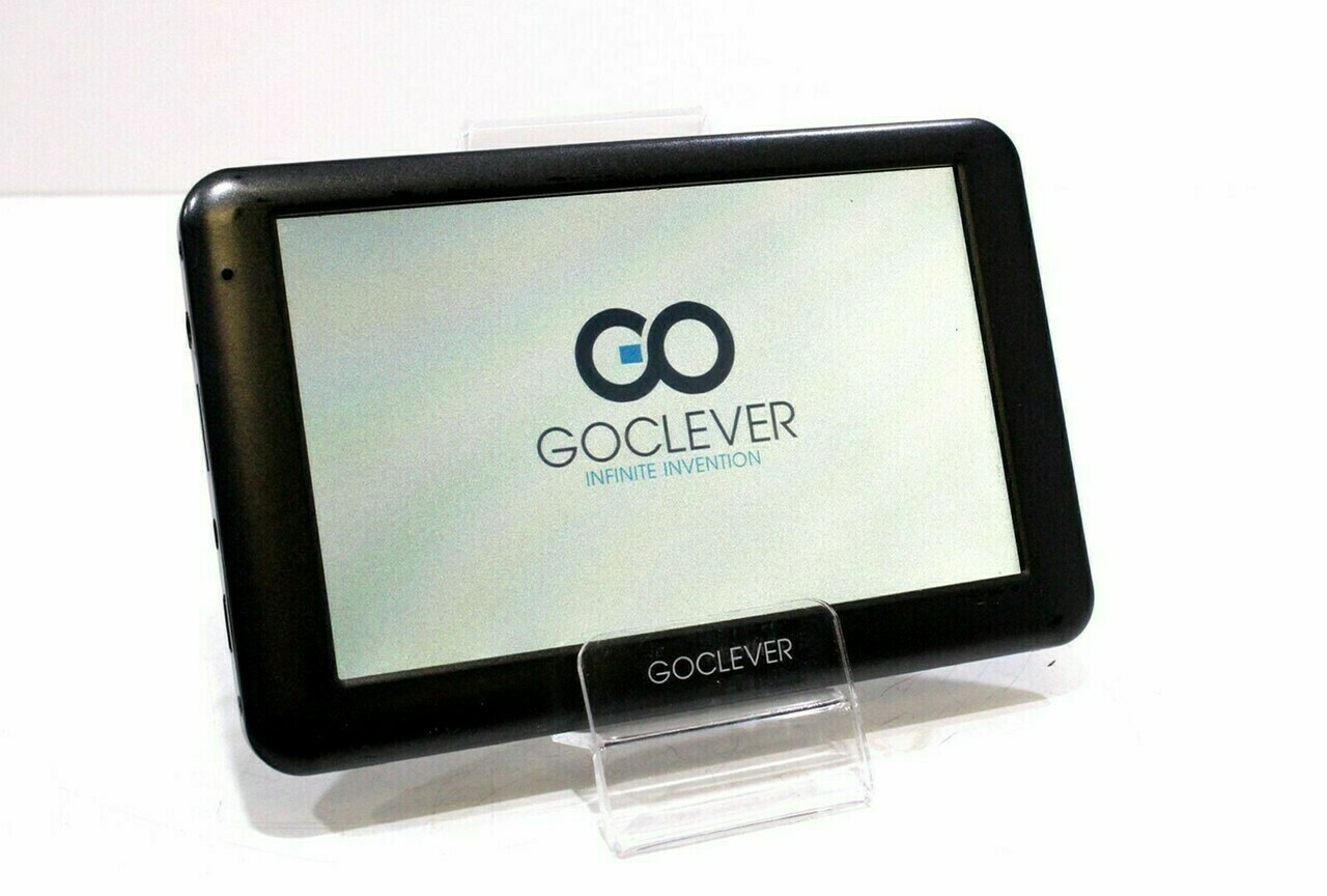 czujna-nawigacja-goclever-navio-2-540-drive-europ-mapy-w-zestawie-europa