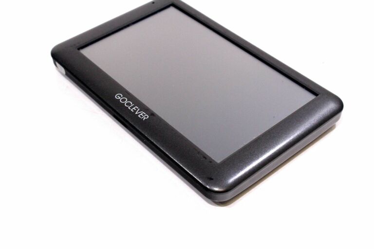 czujna-nawigacja-goclever-navio-2-540-drive-europ-rodzaj-samochodowa