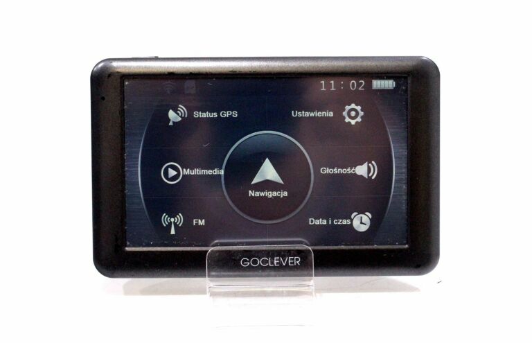 czujna-nawigacja-goclever-navio-2-540-drive-europ-hallera-53-wroclaw
