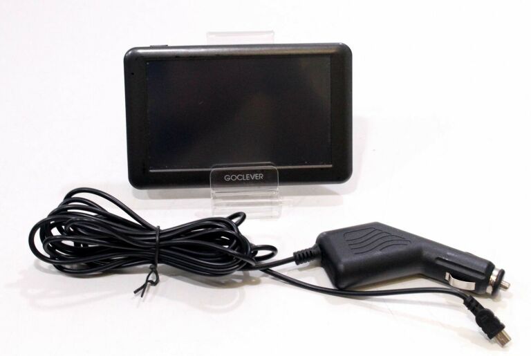 czujna-nawigacja-goclever-navio-2-540-drive-europ-hallera-53-wroclaw