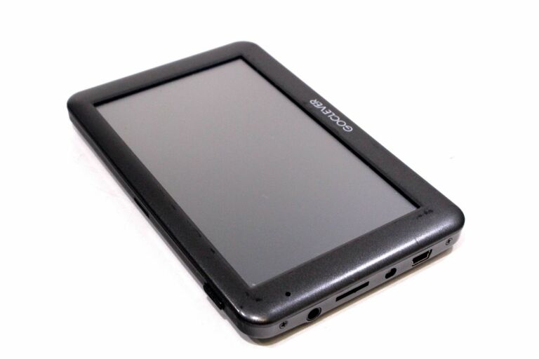 czujna-nawigacja-goclever-navio-2-540-drive-europ-przekatna-ekranu-5