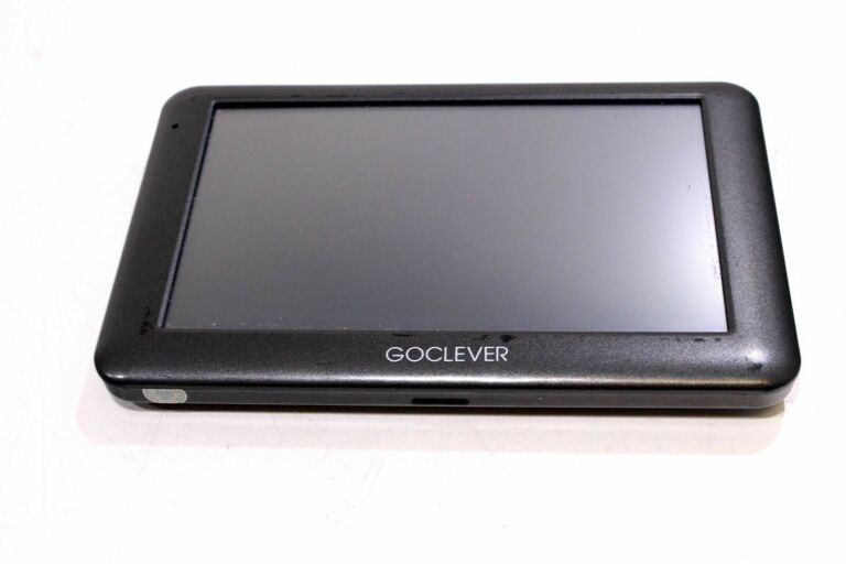 czujna-nawigacja-goclever-navio-2-540-drive-europ-aktualizacja-mapy-dozywotnio