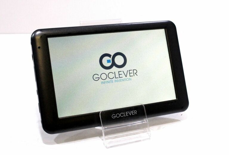 czujna-nawigacja-goclever-navio-2-540-drive-europ-mapy-w-zestawie-europa