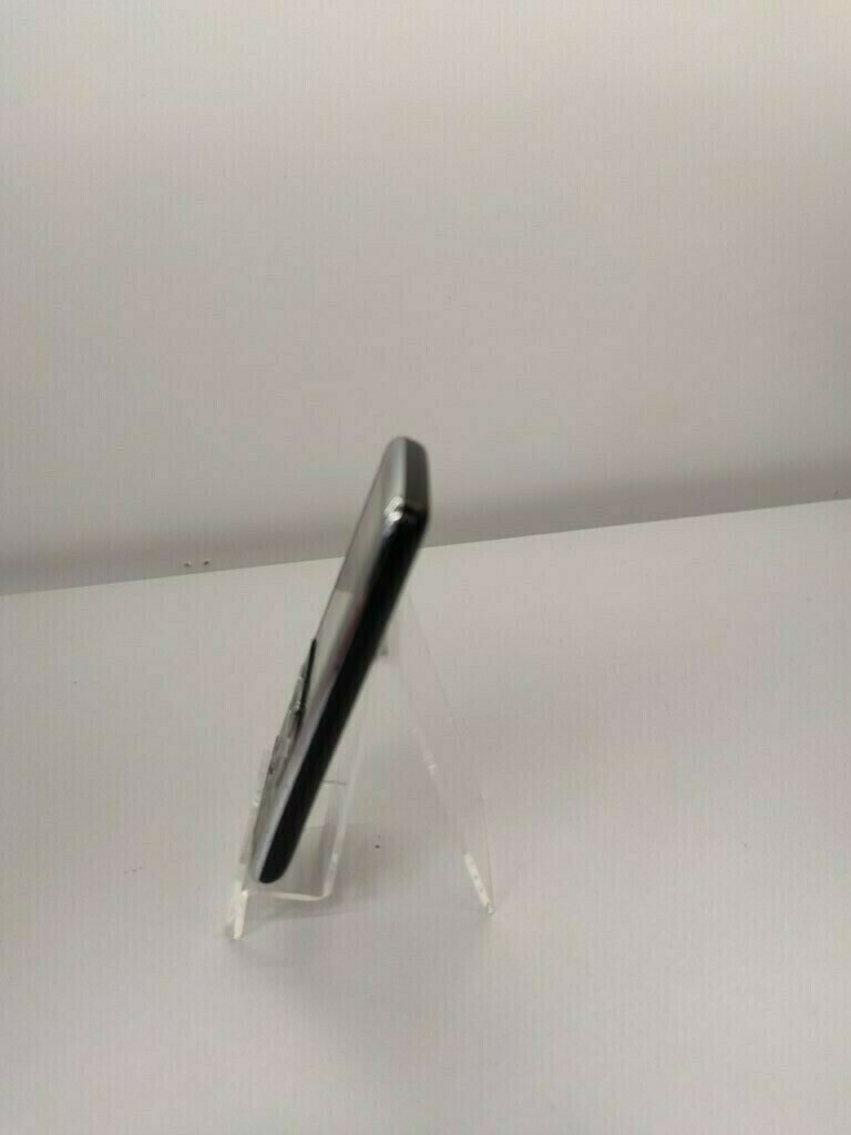 telefon-maxton-m-55-kod-producenta-1111