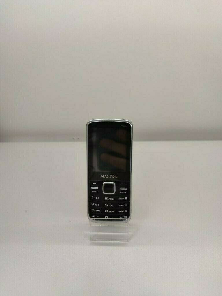 telefon-maxton-m-55-wolnosci-242-jelenia-gora-sj