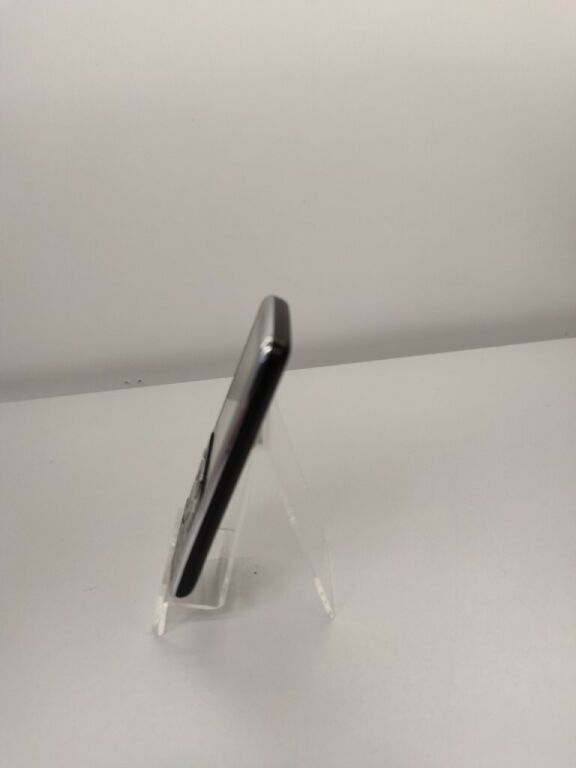 telefon-maxton-m-55-kod-producenta-1111