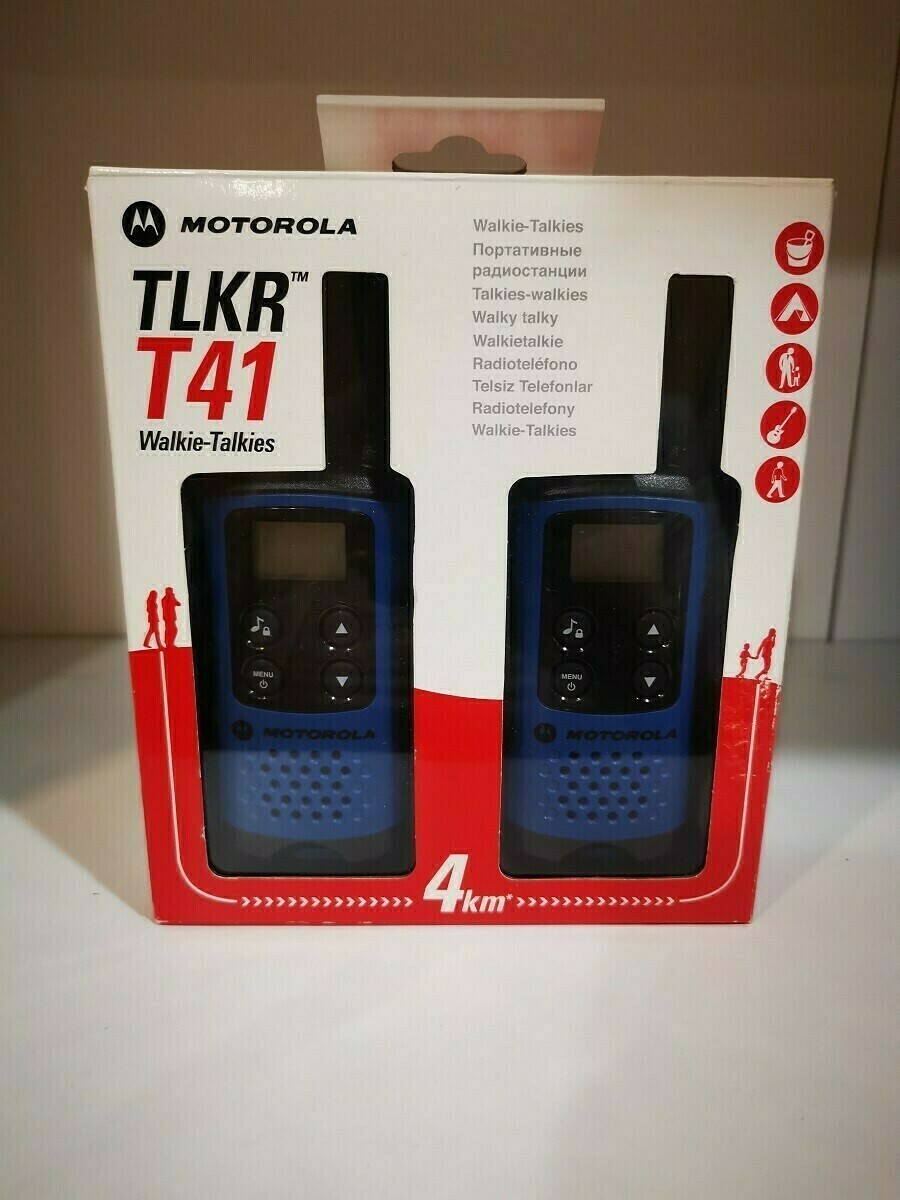 walkie-talkie-krotkofalowka-motorola-tlkr-t41-pmr-piastowska-5-sochaczew