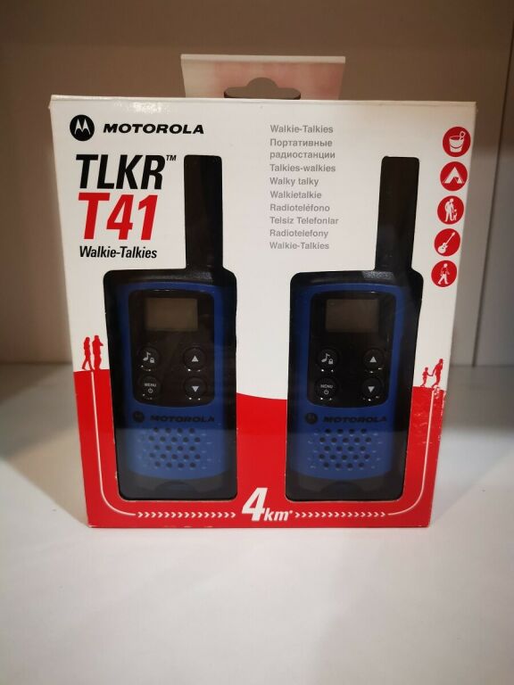 walkie-talkie-krotkofalowka-motorola-tlkr-t41-pmr-piastowska-5-sochaczew