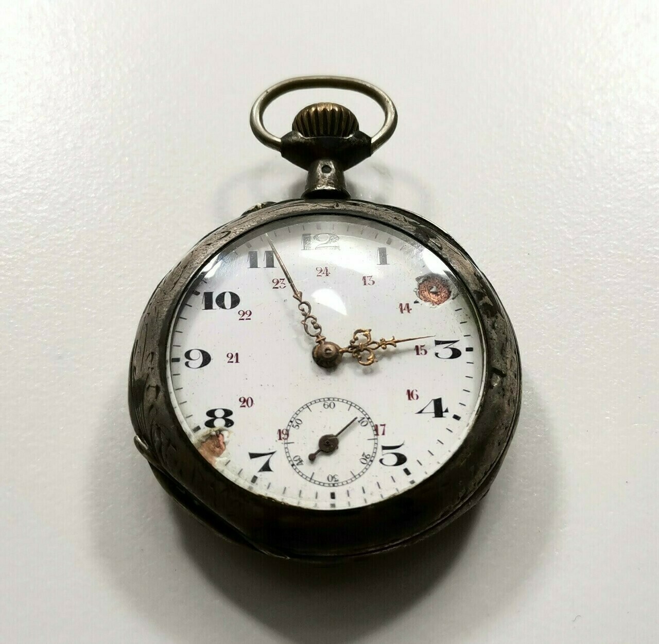 szwajcarski-stary-zegarek-kieszonkowy-srebrny-slowackiego-11-elk