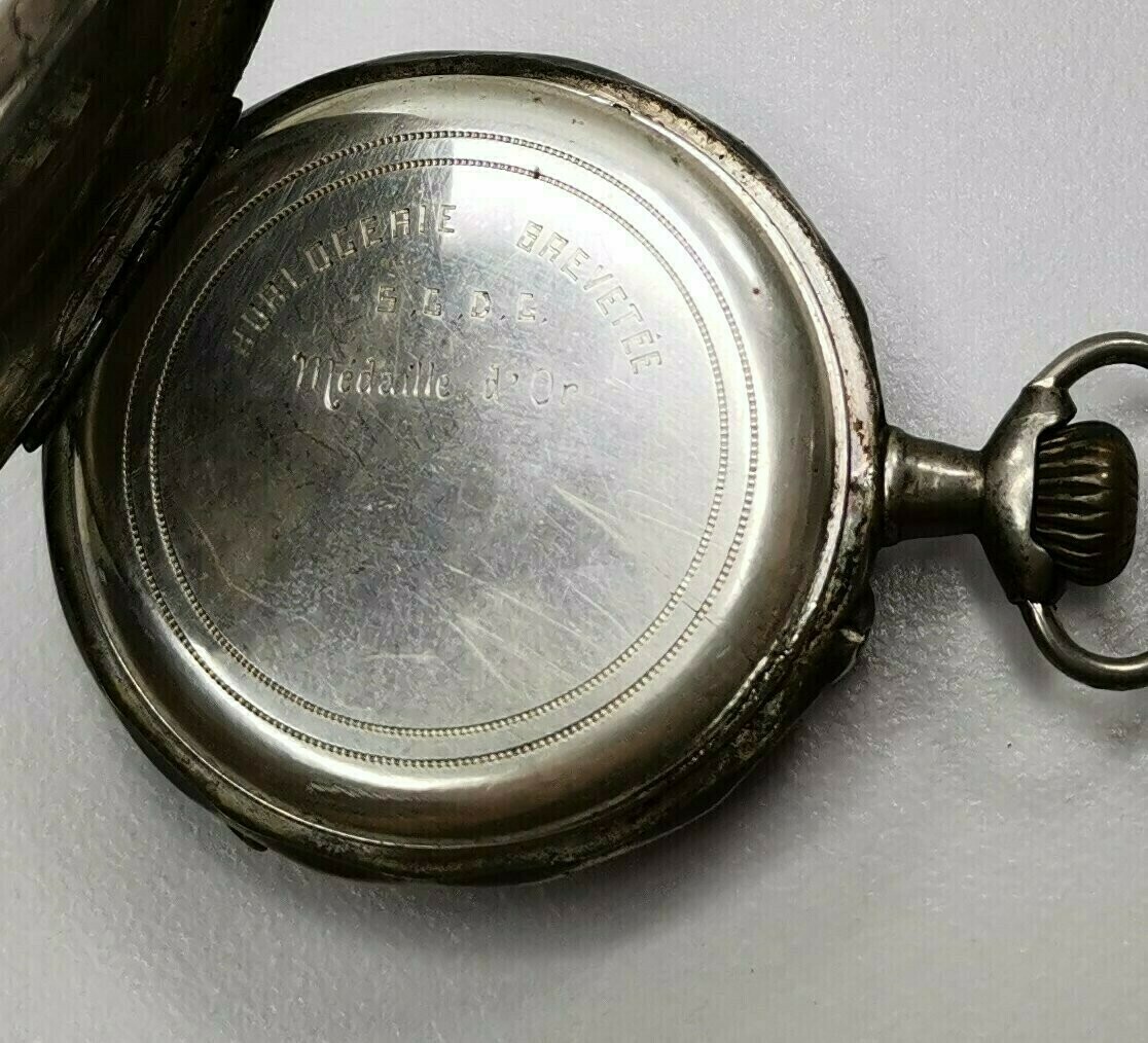 szwajcarski-stary-zegarek-kieszonkowy-srebrny-slowackiego-11-elk