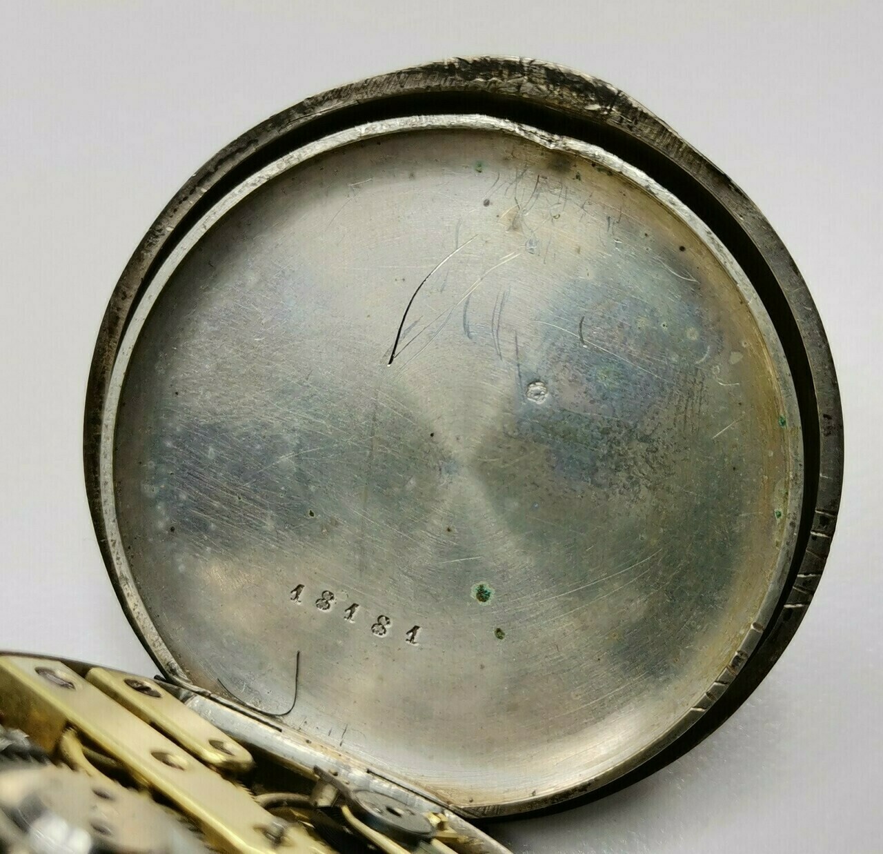 szwajcarski-stary-zegarek-kieszonkowy-srebrny-slowackiego-11-elk