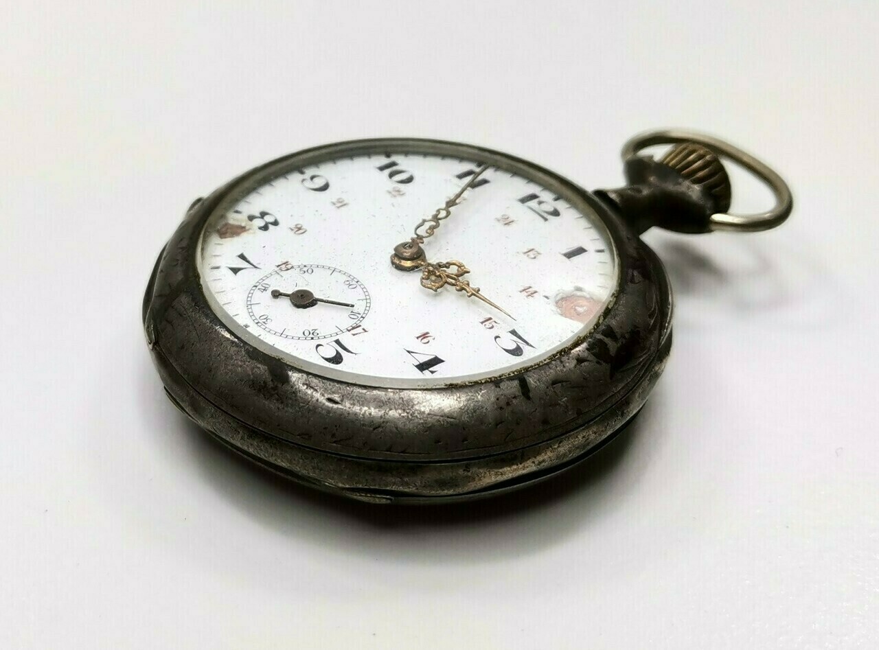 szwajcarski-stary-zegarek-kieszonkowy-srebrny-slowackiego-11-elk