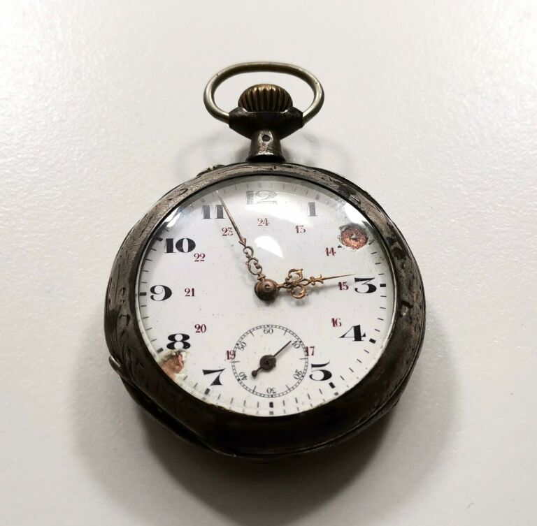 szwajcarski-stary-zegarek-kieszonkowy-srebrny-slowackiego-11-elk
